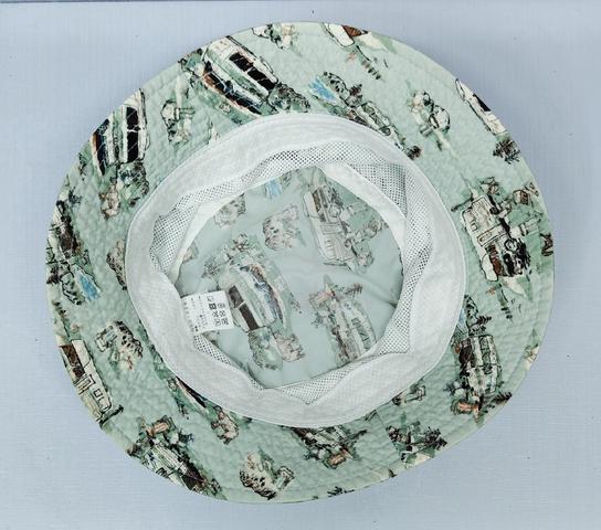 Carousel Image
