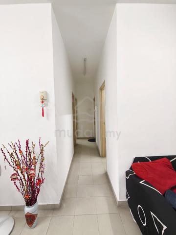 Lake View Suites 4