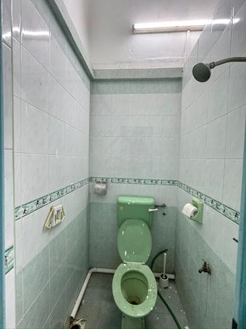 24x75 Single Storey Landed House | Taman Kok Doh @ Jinjang Selatan 1