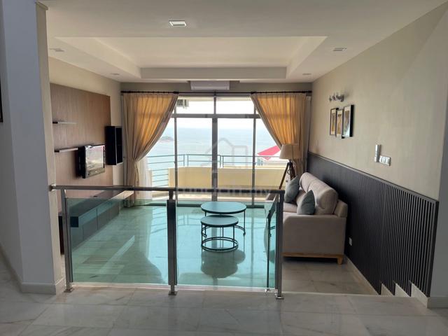 Diamond Villa 1