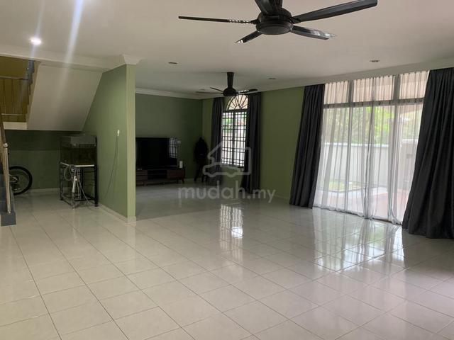 Fully Furnished house to sell 1