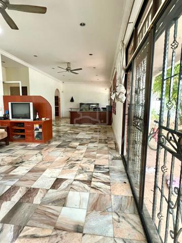 Room for rent🦭Lunas Hi-Tech Park 1