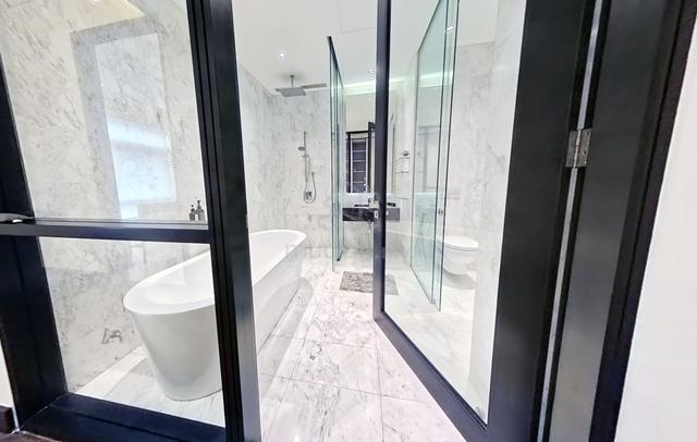 Banyan Tree ,KLCC unit for Sale 2
