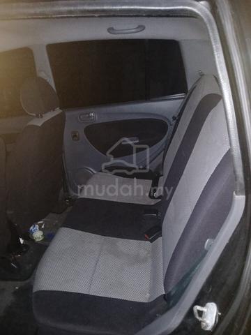 Viva Auto  untuk dijual - 4