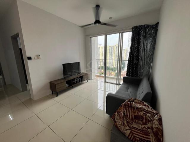 Vista Langkawi @ Residensi PV 18 1
