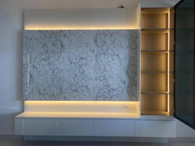 Bestari Perdana Double Storey Terrace House Renovated Unit For Sale 1