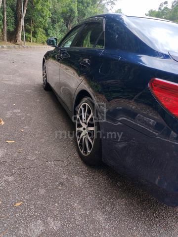 2013 Toyota MARK X 2.5 250G FACELIFT (A) - 3