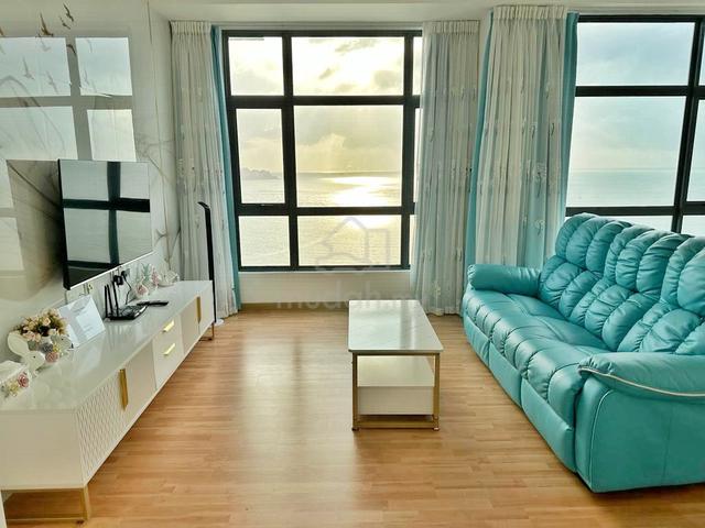 Imperium Residence 2