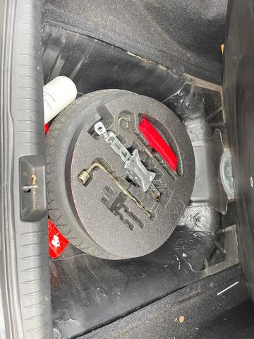 2008 Honda CIVIC 1.8 i-VTEC (A) - 4