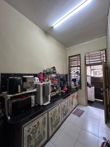 House for sell 2