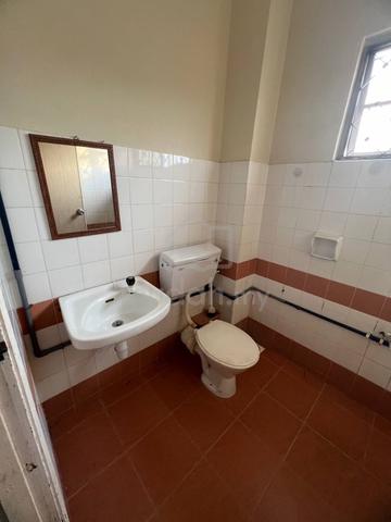 Double Storey House Taman TTDI Jaya Seksyen U2 Shah Alam 3