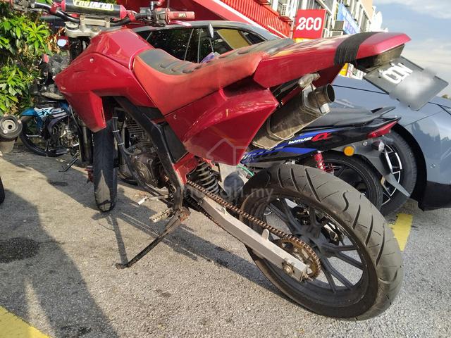 Carousel Image Selected