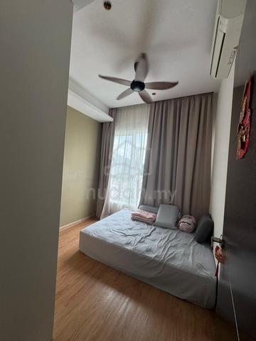 Imperial Grande 1