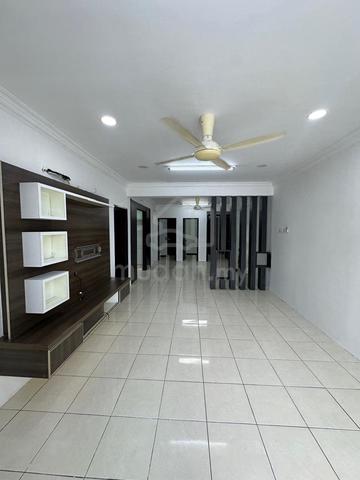 Ampang Prima 1