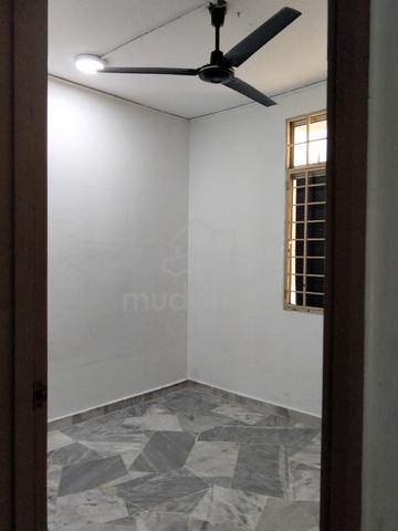 single room 1