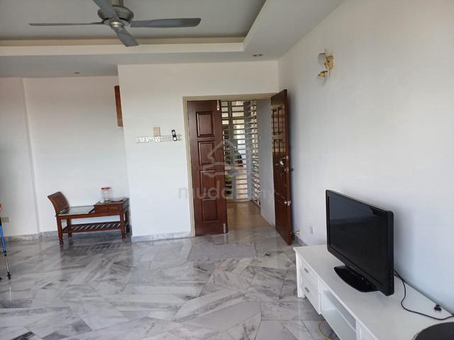 Lavinia Apartments 3