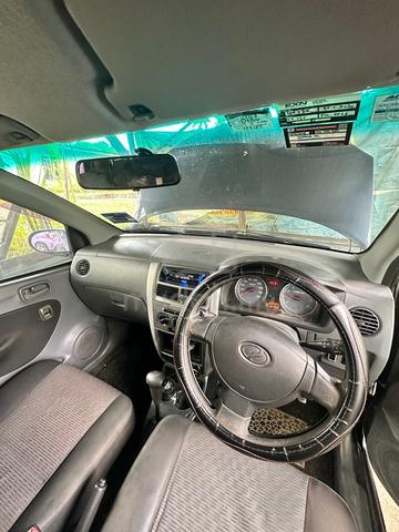 2011 Perodua VIVA 1.0 ELITE EZi (A) - 3