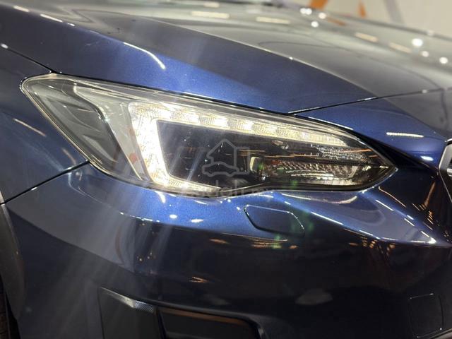 2020 Subaru XV 2.0 GT MY17 ENHANCED (A) - 5