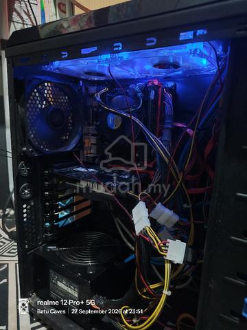 Carousel Image