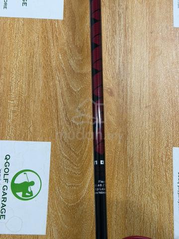 Onoff AKA 2022 Golf Driver Loft 10.0 R - photo 5 of 6