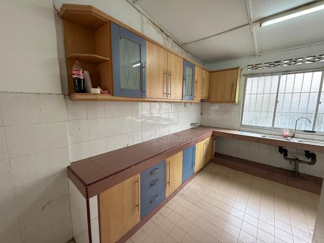 2 Storey House @ Taman Melati [Freehold, Extra Land, Basic] 1