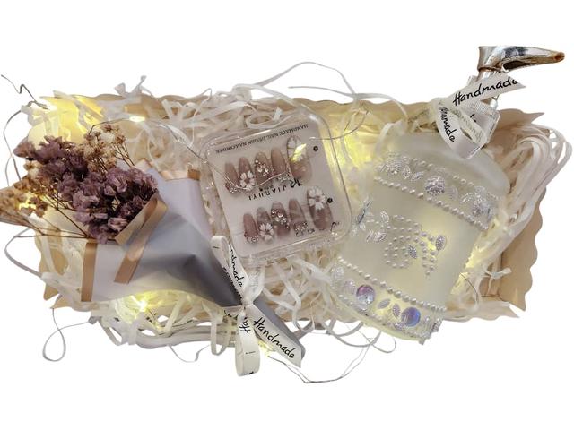 Carousel Image
