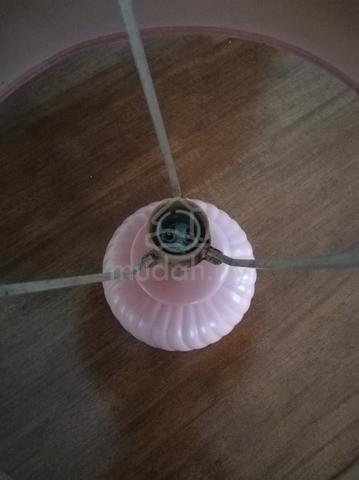 Carousel Image