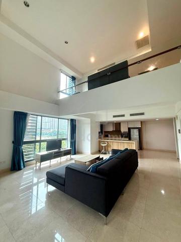 Imperia 1