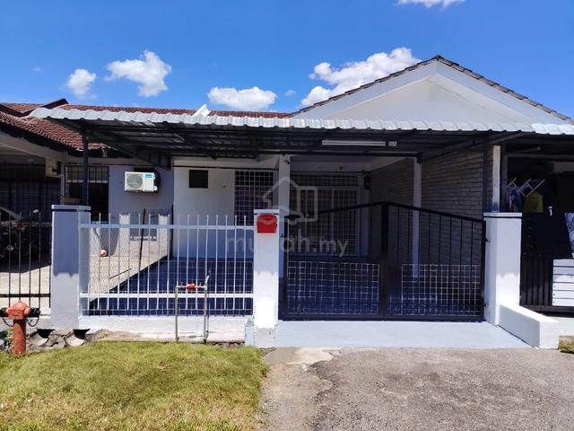 For Rent Taman Politeknik 1