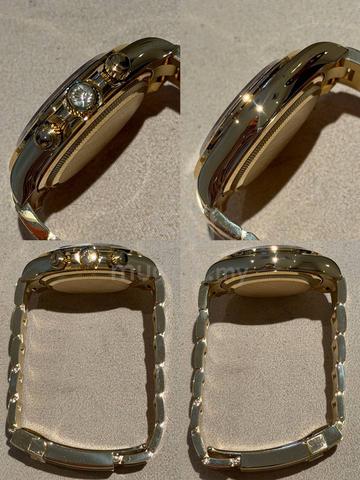 Carousel Image