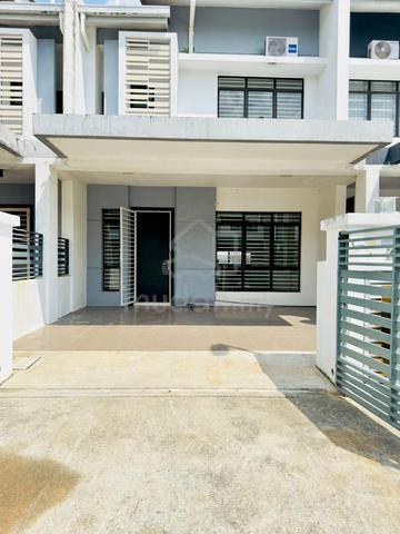 M Residence 2 Alpine For Sale 1