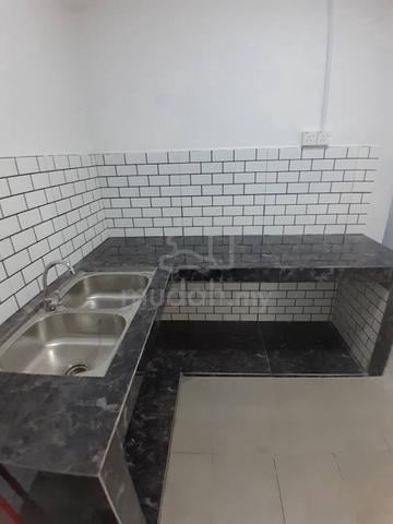 Taman Cempaka (Johor Bahru) 3