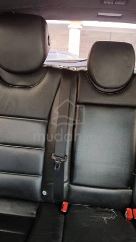 2007 Porsche CAYENNE 4.8 S 957 (M) - 2
