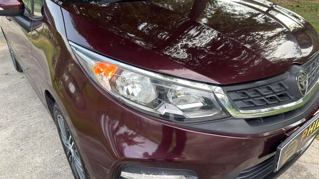 2020 PROTON PERSONA PREMIUM 1.6 Still Can Full Loa - 4