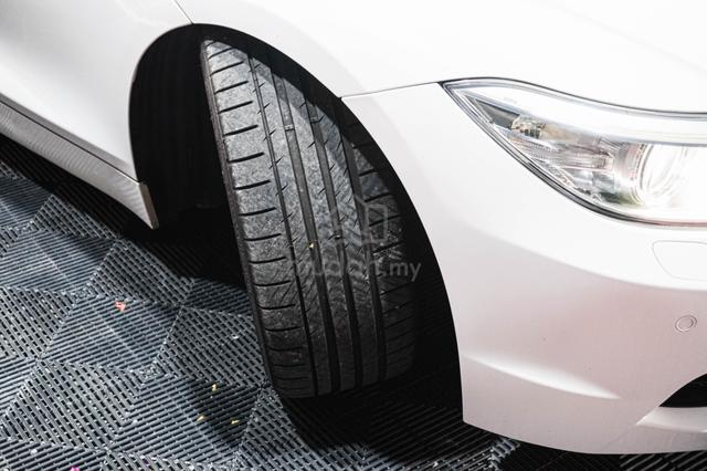 2014 Bmw Z4 2.0 sDrive20i ORi M-Sport N20 HardTop - 5