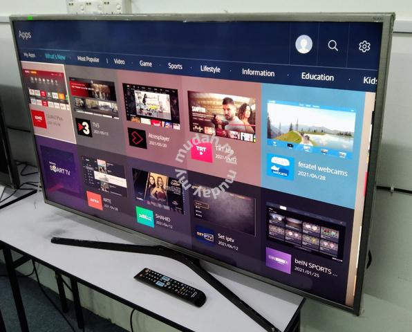 hd led video wall hd led video wall
