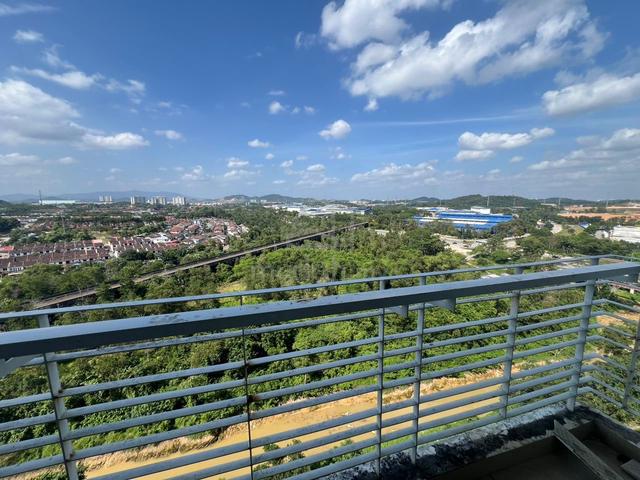 Nusa Heights 5