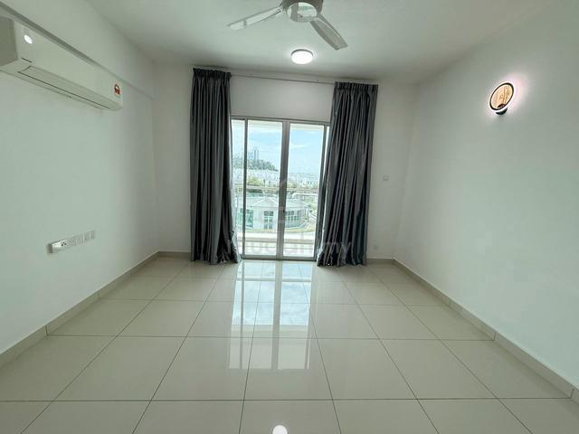 The Navens, Bukit Mertajam 1