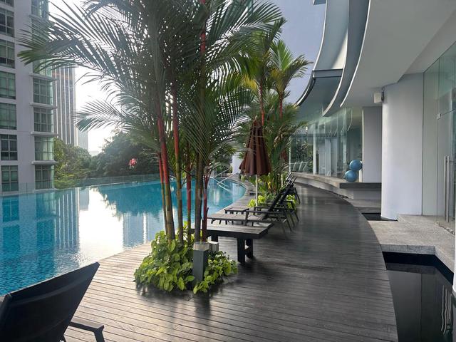 Panorama (KLCC) 1