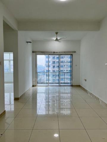 SkyPod Residences 1