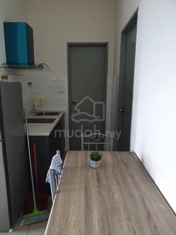 Ayuman Suites 1