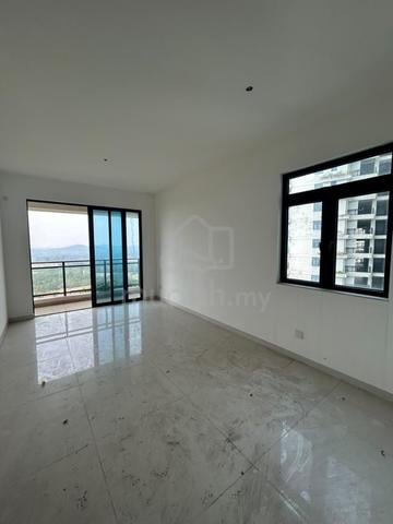 Starview Bay @ Forest City 1