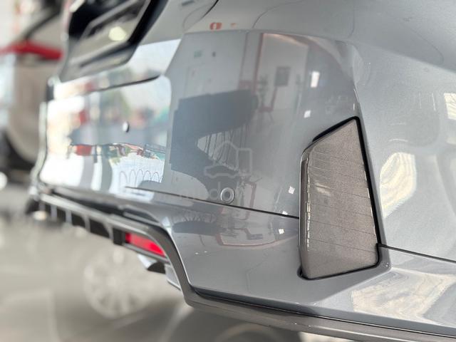 FULLOAN PROMO TERHEBAT NEW2026 Toyota VIOS 1.5 HEV - 3