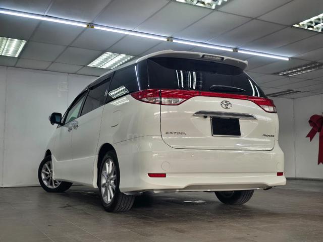 2010 Toyota ESTIMA 2.4 AERAS FACELIFT (A) 7 SEATER - 3