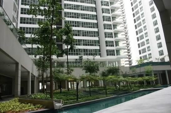 Regalia Residence 1