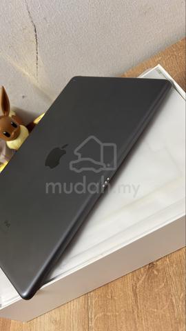Ipad 9th Gen (10.2 inch) to let go! ❤️ - photo 4 of 6