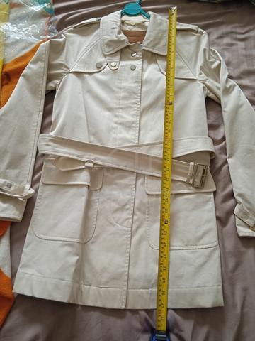 Carousel Image Selected