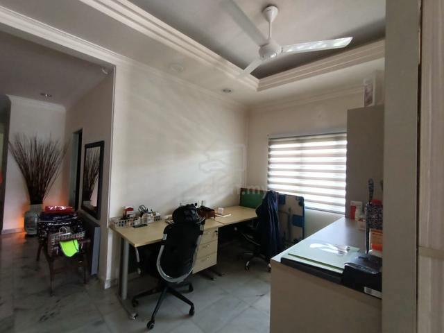 PJ Old Town 2 Storey Bungalow 1