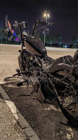 Carousel Image