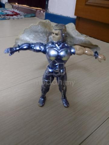 Carousel Image